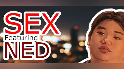 Сборник SEX feat Ned