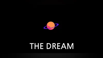 Сборник The Dream