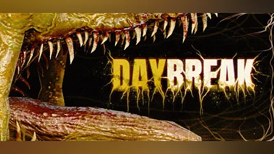 Сборник LIVING HELL