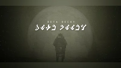 Сборник beta decay