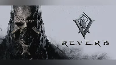 Сборник Reverb