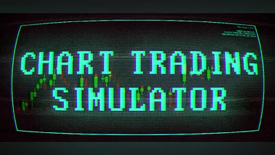 Сборник Insider Trading