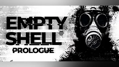 Сборник EMPTY SHELL: PROLOGUE
