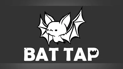 Сборник Bat Tap