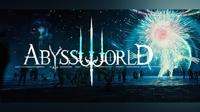 Сборник Abyss World : Apocalypse