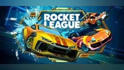Rocket League + 3 DLC STEAM GIFT Россия + Снг