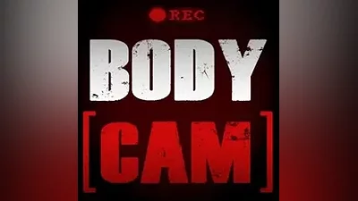 Bodycam (STEAM) РУ/КЗ/УК/РБ/ТР
