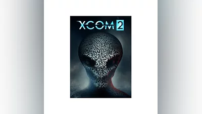 XCOM 2 PC - GOG - GLOBAL Key