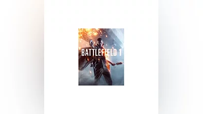 Battlefield 1 Revolution (STEAM)  РУ/КЗ/УК/РБ/ТР