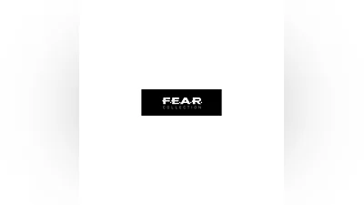 FEAR Complete Pack GLOBAL STEAM KEY + РФ
