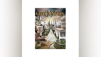 Sid Meier’s Civilization IV: The Complete Edition GOG