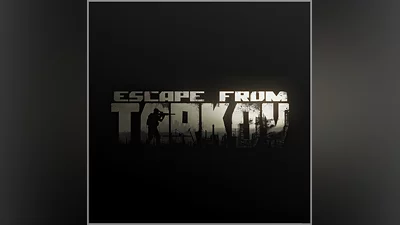 Escape from Tarkov | АВТО | Steam Gift RU