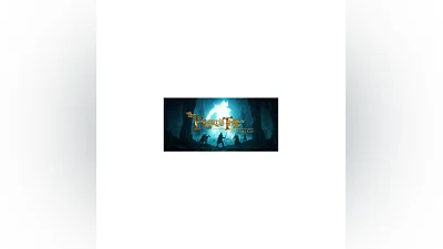 The Bard's Tale IV Director's Cut + Trilogy (STEAM KEY)