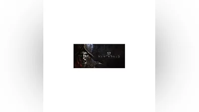 ️New World: Aeternum Deluxe Ed| АВТО Steam УКР/КЗ/СНГ+