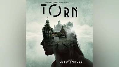 TORN (Steam Ключ/Россия и СНГ) Без Комиссии