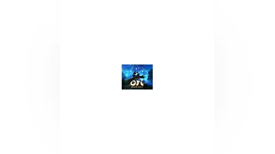 Ori and the Blind Forest / Steam Ключ / РФ+СНГ