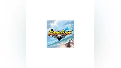 INAZUMA ELEVEN: Victory Road | Все издания | Steam RU
