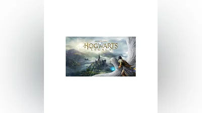Hogwarts Legacy Xbox One КЛЮЧ