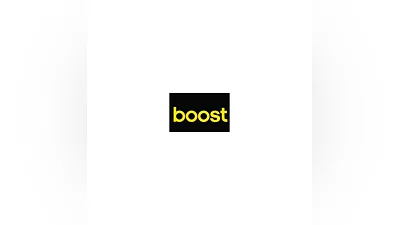 Купить Бусты Telegram 1-180 дней - Активация историй