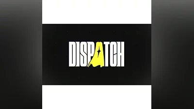Dispatch ПОДАРКОМ (РОССИЯ УКРАИНА СНГ)