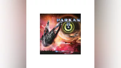 Parkan 2 (Ключ Steam | РФ+СНГ)