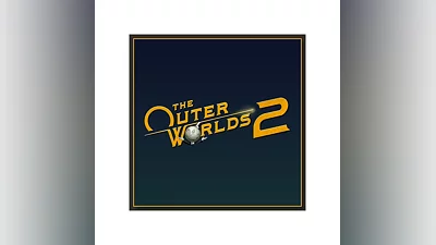 The Outer Worlds 2 STEAM GIFT УКРАИНА КАЗАХСТАН