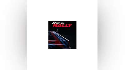 Assetto Corsa Rally  (STEAM/РФ/УКР-СНГ) КЛЮЧ