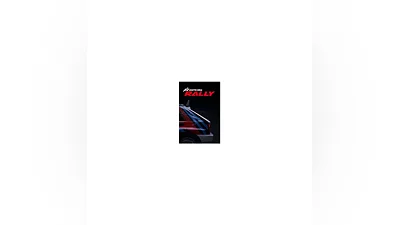 Assetto Corsa Rally +ВЫБОР РЕГИОНА · STEAM RU · АВТО