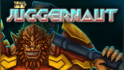 Sword of the Stars The Pit Juggernaut (PC) [Global] [Standard]