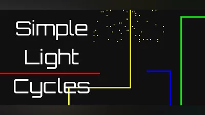 Сборник Simple Light Cycles