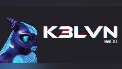 Сборник K3LVN