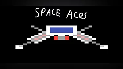 Сборник Space Aces