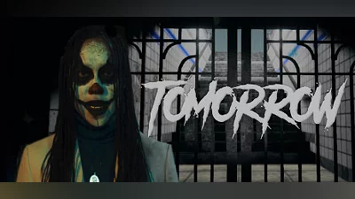 Сборник Tomorrow