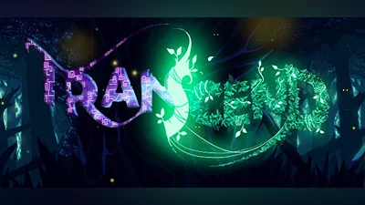 Сборник TRANSCEND