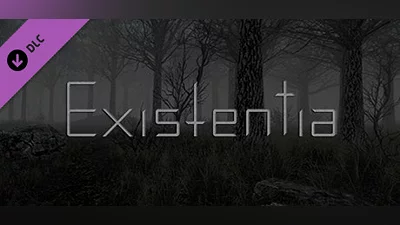 Сборник Existentia - Music package