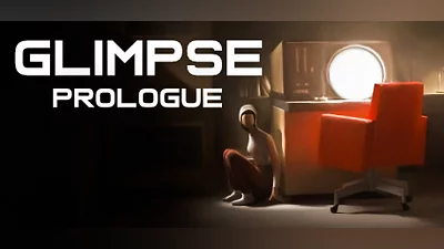 Сборник Glimpse: Prologue