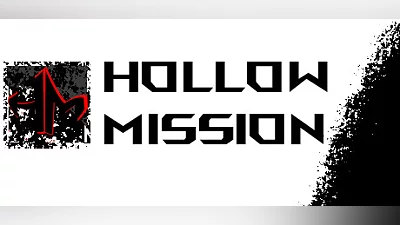 Сборник Hollow Mission