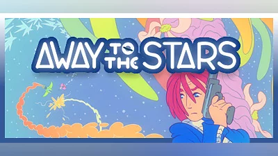 Сборник Away To The Stars