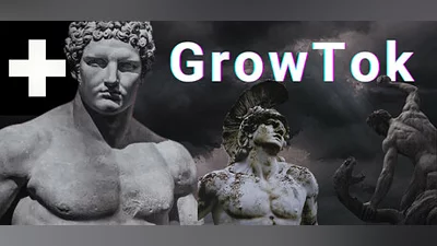 Сборник Kenopsia