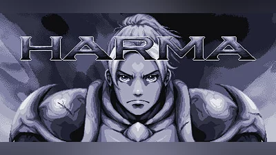 Сборник HARMA