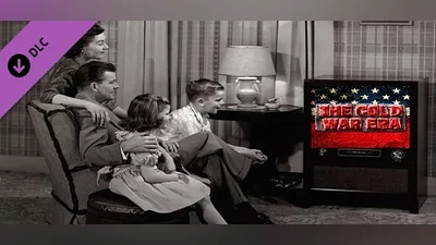 Сборник Video NEWS - free DLC for The Cold War Era