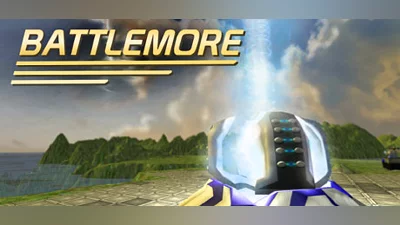 Сборник BattleMore