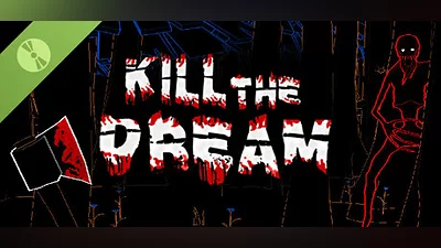 Сборник Does The Moon Dream - Rainy Town