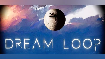 Сборник Dream Loop