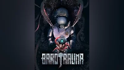 Barotrauma