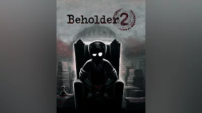 Beholder 2