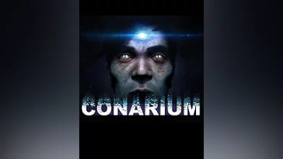 Conarium