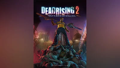 Dead Rising 2