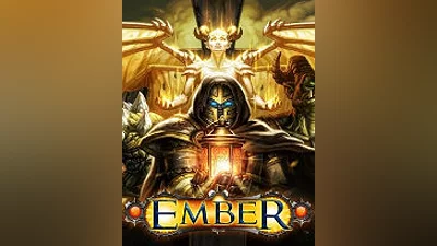 Ember