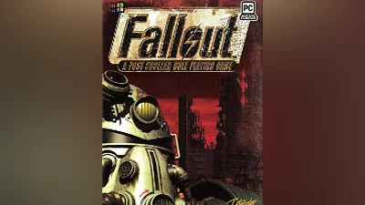 Fallout